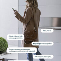 Descubre la Magia de Yubi Home: Transforma tu Hogar- lucinsa Smart